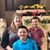Becki Spittler Villas's profile image