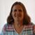 Kathy Thomas's profile image
