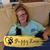 Jacqueline O'Shaghennessey's profile image