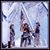 Jo-Anne Caruso Mitchell's profile image