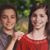 Rebecca Callahan- Onuska's profile image
