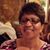 Jessie N. Bratcher's profile image