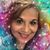 Elsa Rullan's profile image