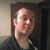 Brian C Roberts's profile image