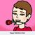 Sharon Foley-williams's profile image