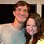 Kail Powers's profile image