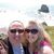 Christy Irvine Riley-Holman's profile image