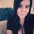 Natalie Jean's profile image