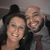 Andrea Fitzpatrick's profile image