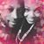 Tiffany Riddick's profile image
