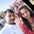 Dharmendra Gopiyani's profile image