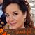 Cheryl Schroeder's profile image