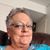 Sharon Callaway's profile image