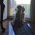 Lynn Marie's profile image