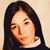 Mary Ann Cote-Sarris's profile image