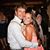Callie Sinton Bourne's profile image