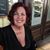 Jean Halsell's profile image