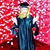 Katie Donovan's profile image