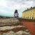 Dragana Denkovska's profile image