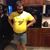 Dominic Mariano's profile image