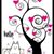 Tabitha Froelich Johnson's profile image