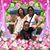 Huong Vuong's profile image