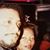 Mary Lawson's profile image