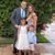 Mandy Rocco Yanniello's profile image