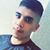 Momoali Ronaldo's profile image