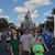 Leann Bisick's profile image