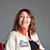 Susan Padden Wade's profile image