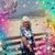 Evelyn Fagundes Campbell's profile image