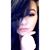 Sammy Jacobs's profile image