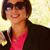 Mimi Ignacio Santos's profile image
