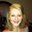 Chasity Dickerson's profile image