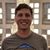 Davi Campos Drummond's profile image