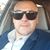 Jorge Mejia's profile image
