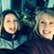 Sherri Lynne Srivastava's profile image