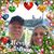 Lorrie Price's profile image