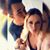 Shanda Sanabria's profile image