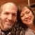 Tammy Darnell Mardis's profile image