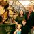 Lindsay Adair Priddy's profile image