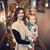 Heather Usey Smith's profile image