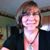 Connie Kuehn's profile image