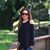 Elizabeth Albujar's profile image