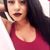 Peeksa Alej's profile image