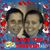 Carole Anne Burchette's profile image