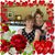 Joanna Marta's profile image