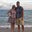 Andrew Nilges's profile image