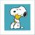 Jean Miller Smith's profile image